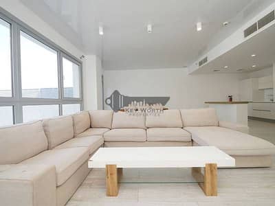 2 Slaapkamers Appartement te Huur in Mohammed Bin Rashid City (MBR City), Dubai - Appartement in Mohammed Bin Rashid City (MBR City),District 11,Grenland Residence, 2 slaapkamers, 135000 AED - 16638361 2 Slaapkamers Appartement te Huur in Mohammed Bin Rashid City (MBR City), Dubai - Appartement in Mohammed Bin Rashid City (MBR City),District 11,Grenland Residence, 2 slaapkamers, 135000 AED - 16638361