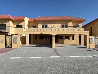 4 Slaapkamers Townhouse te Koop in The Palmarosa, Dubai - Rijwoning in The Palmarosa, 4 slaapkamers, 4000000 AED - 16637845 4 Slaapkamers Townhouse te Koop in The Palmarosa, Dubai - Rijwoning in The Palmarosa, 4 slaapkamers, 4000000 AED - 16637845