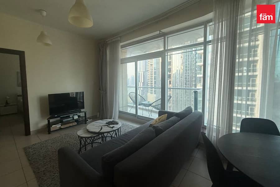 位于迪拜市中心,景观高塔,景观高塔C座 1 卧室的公寓 99999 AED - 16241378 位于迪拜市中心,景观高塔,景观高塔C座 1 卧室的公寓 99999 AED - 16241378