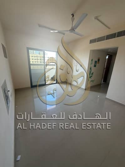 شقة 1 غرفة نوم للايجار في البستان، عجمان - WhatsApp Image 2026-10-06 at 16.06. 13. jpeg شقة 1 غرفة نوم للايجار في البستان، عجمان - WhatsApp Image 2026-10-06 at 16.06. 13. jpeg