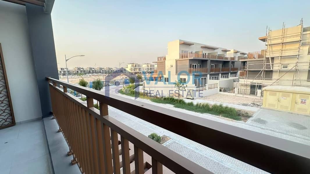 Villa in DAMAC Hills 2 (Akoya by DAMAC),Verona, 4 slaapkamers, 2250000 AED - 16759436 Villa in DAMAC Hills 2 (Akoya by DAMAC),Verona, 4 slaapkamers, 2250000 AED - 16759436