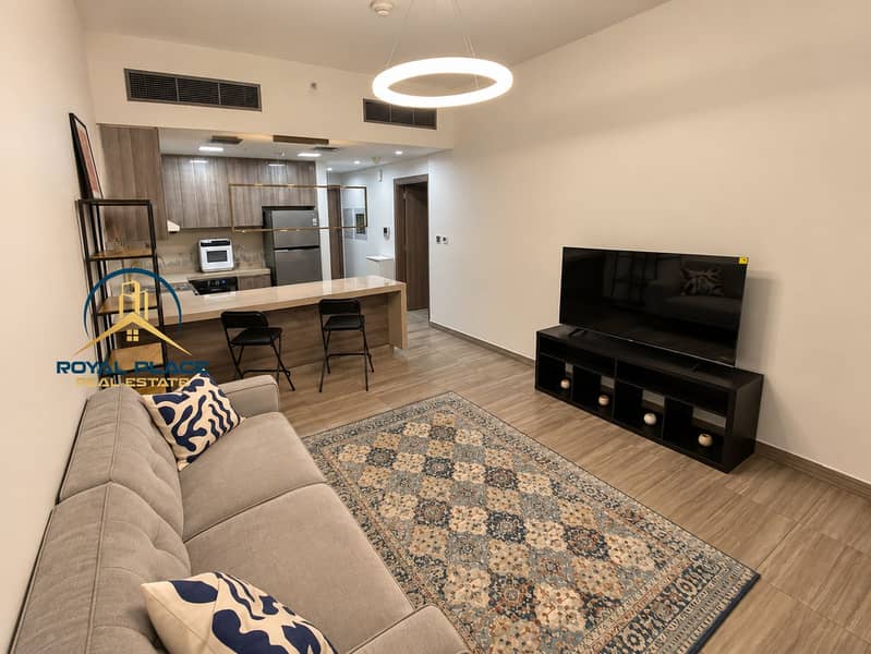 5 Modern Neutral Open-Plan Living Space. png
