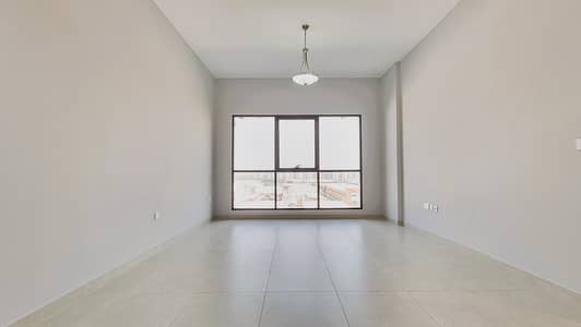 1 Bedroom Apartment for Rent in Al Qusais, Dubai - 20260916_112722. jpg