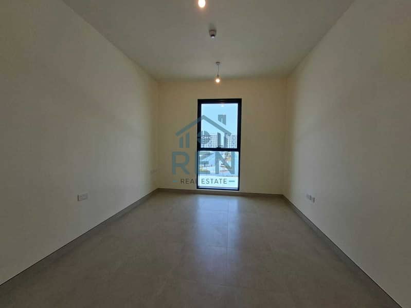 Appartement in Al Shamkha,Al Reeman 1,Reeman Living, 50000 AED - 16759461 Appartement in Al Shamkha,Al Reeman 1,Reeman Living, 50000 AED - 16759461