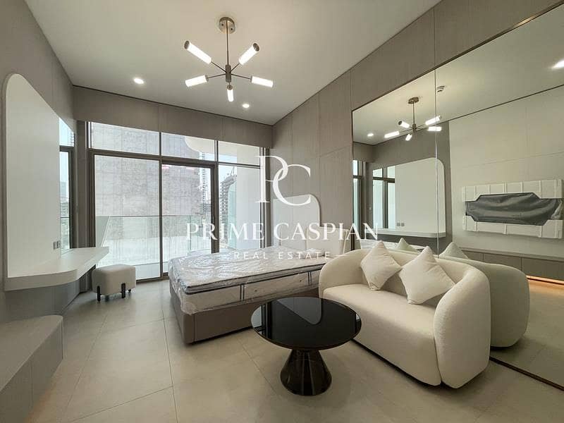 Appartement in Jumeirah Village Circle (JVC),JVC District 11,Pearl House III by Imtiaz, 60000 AED - 16759467 Appartement in Jumeirah Village Circle (JVC),JVC District 11,Pearl House III by Imtiaz, 60000 AED - 16759467