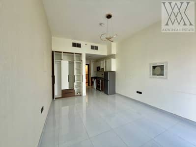 Monolocale in vendita a Arjan, Dubai - WhatsApp Image 2025-08-05 at 15.17. 50_01ae88c5. jpg