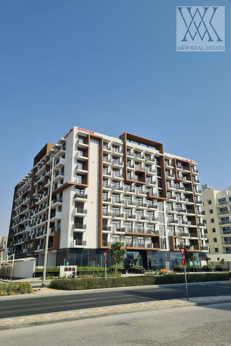 10 elz-residence-by-danube_v4YZc_xl. jpg