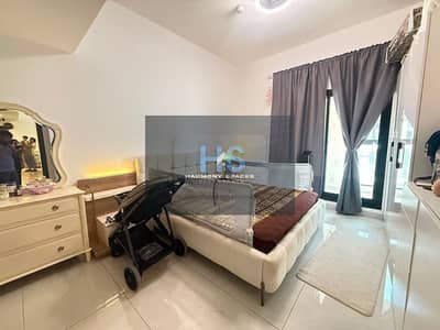 2 Cпальни Апартаменты в аренду в Аль Фурджан, Дубай - WhatsApp Image 2026-09-14 at 23.58. 36_6_11zon. jpeg
