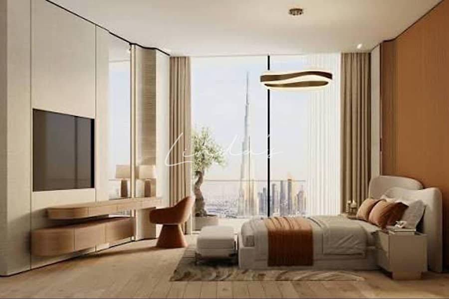 3 images image img
