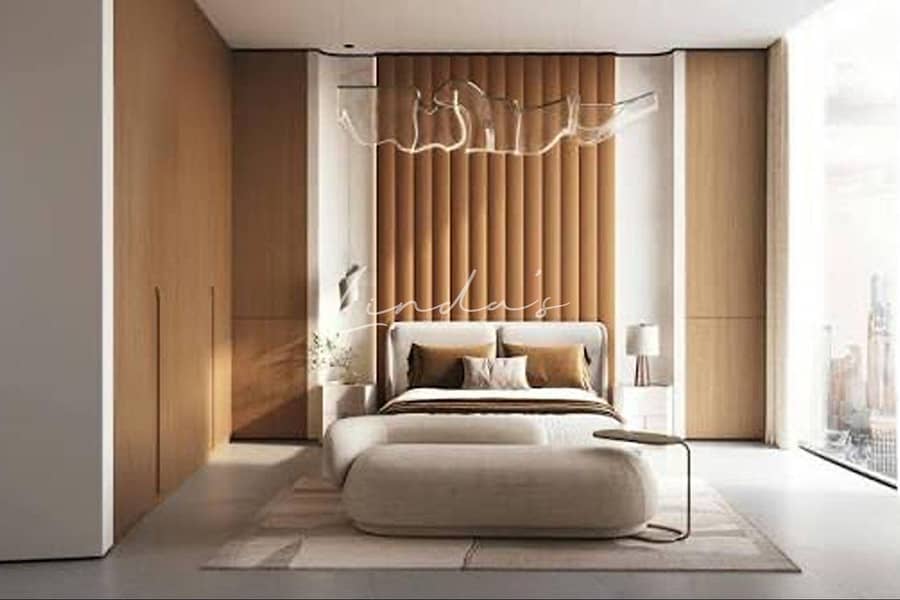 4 images image img
