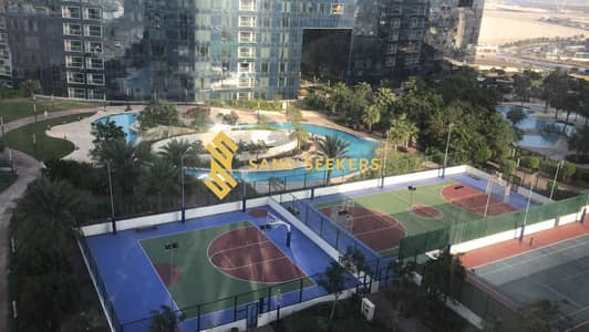 1 Slaapkamer Appartement te Huur in Al Reem Island, Abu Dhabi - WhatsApp Image 2026-10-06 at 11.17. 36 AM. jpeg 1 Slaapkamer Appartement te Huur in Al Reem Island, Abu Dhabi - WhatsApp Image 2026-10-06 at 11.17. 36 AM. jpeg