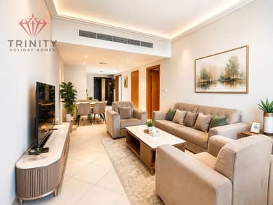 2 Camere Appartamento in affitto a Sheikh Zayed Road, Dubai - ChatGPT Image Jul 17, 2026, 12_47_41 PM. png 2 Camere Appartamento in affitto a Sheikh Zayed Road, Dubai - ChatGPT Image Jul 17, 2026, 12_47_41 PM. png