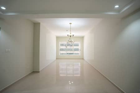 4 Slaapkamers Appartement te Huur in Al Qasba, Sharjah - photo_5881846232160866551_y. jpg