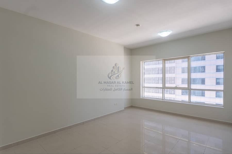 7 photo_5881846232160866523_y. jpg