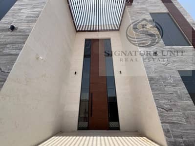 5 Camere Villa in affitto a Al Athbah, Dubai - WhatsApp Image 2026-07-16 at 1.08. 15 PM (2). jpeg 5 Camere Villa in affitto a Al Athbah, Dubai - WhatsApp Image 2026-07-16 at 1.08. 15 PM (2). jpeg