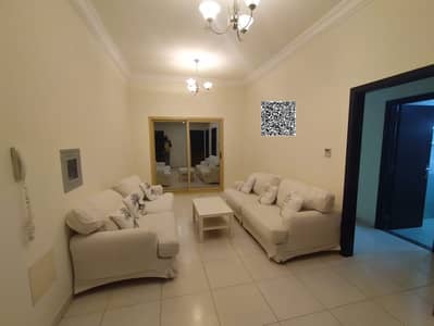 1 Спальня Апартамент Продажа в Эмирэйтс Сити, Аджман - WhatsApp Image 2026-10-03 at 7.55. 03 PM (5). jpeg 1 Спальня Апартамент Продажа в Эмирэйтс Сити, Аджман - WhatsApp Image 2026-10-03 at 7.55. 03 PM (5). jpeg