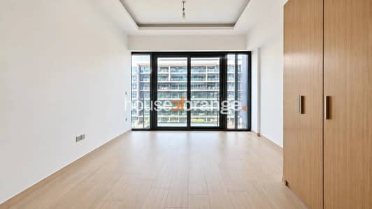 Studio te Koop in Meydan, Dubai - Appartement in Meydan，Azizi Riviera，Azizi Riviera 13, 670000 AED - 16759503