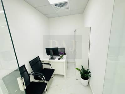 Office zum Miete in Al Karama, Dubai - WhatsApp Image 2026-04-12 at 17.40. 09. jpeg Office zum Miete in Al Karama, Dubai - WhatsApp Image 2026-04-12 at 17.40. 09. jpeg