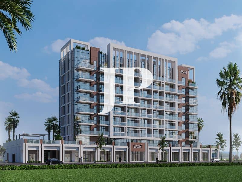 10 RIVIERA-55 FRONT SIDE. jpg
