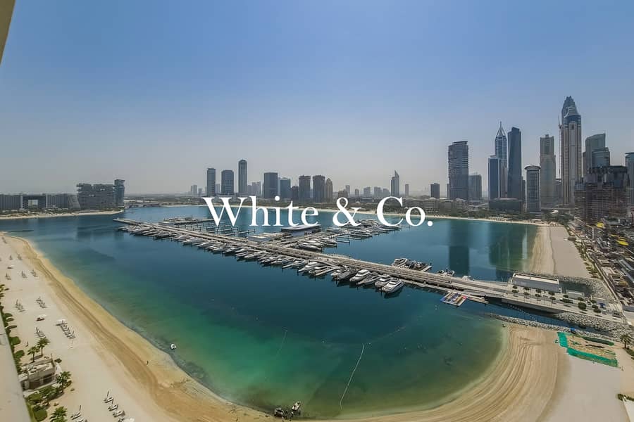位于迪拜港,艾玛尔海滨社区,日出海湾公寓,日出海湾1号塔楼 3 卧室的公寓 7000000 AED - 16759514 位于迪拜港,艾玛尔海滨社区,日出海湾公寓,日出海湾1号塔楼 3 卧室的公寓 7000000 AED - 16759514