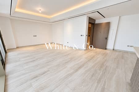 1 habitación Apartamento para en Alquiler en Downtown Dubai, Dubai - Apartamento en Downtown Dubai，St. Regis Residences Financial Center Road, 1 dormitorio, 160000 AED - 16759520