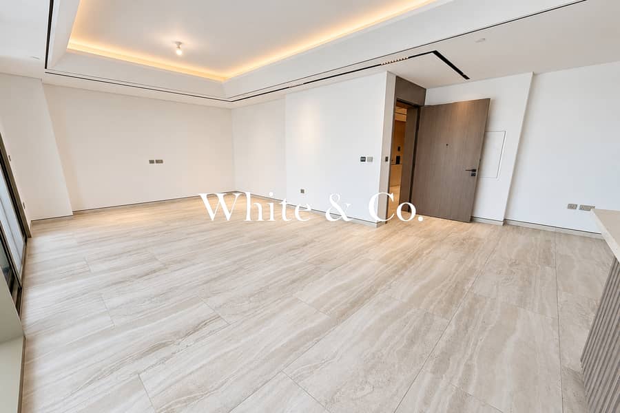 Appartement à Downtown Dubai,St. Regis Residences Financial Center Road, 1 chambre, 160000 AED - 16759520 Appartement à Downtown Dubai,St. Regis Residences Financial Center Road, 1 chambre, 160000 AED - 16759520