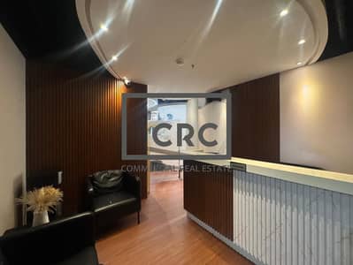 Офис Продажа в Бизнес Бей, Дубай - images image img Офис Продажа в Бизнес Бей, Дубай - images image img