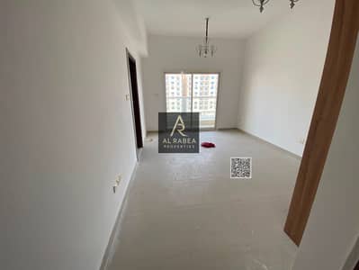 Studio for Rent in Al Yasmeen, Ajman - f5c0d50d-d37b-499d-9f1d-248f29749e1c. jpg Studio for Rent in Al Yasmeen, Ajman - f5c0d50d-d37b-499d-9f1d-248f29749e1c. jpg
