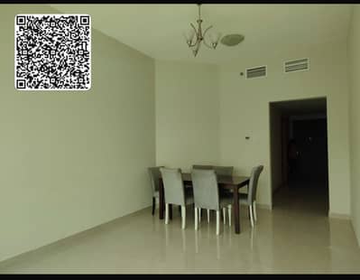 2 Camere Appartamento in vendita a Emirates City, Ajman - WhatsApp Image 2026-10-06 at 5.40. 16 AM. jpeg 2 Camere Appartamento in vendita a Emirates City, Ajman - WhatsApp Image 2026-10-06 at 5.40. 16 AM. jpeg