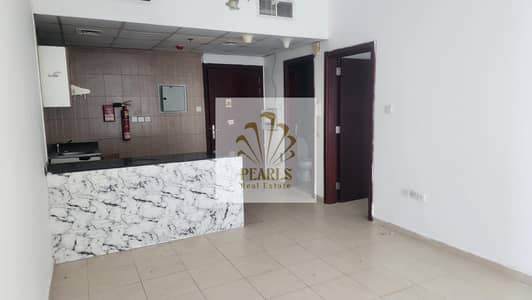 1 Bedroom Flat for Rent in Al Nuaimiya, Ajman - WhatsApp Image 2026-10-06 at 3.51. 55 PM (1). jpeg 1 Bedroom Flat for Rent in Al Nuaimiya, Ajman - WhatsApp Image 2026-10-06 at 3.51. 55 PM (1). jpeg