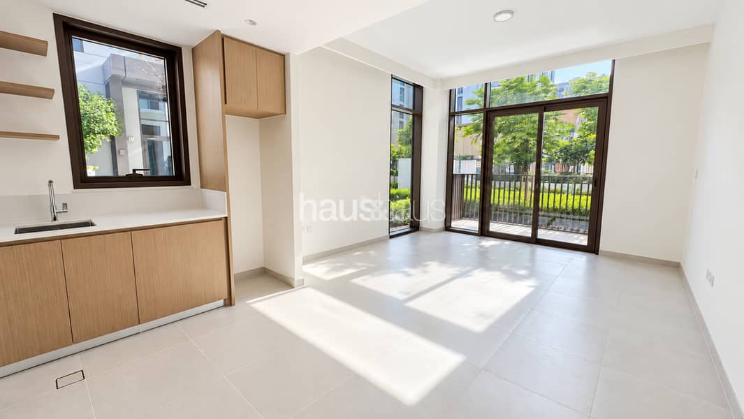 Appartement à Dubai Creek Harbour,Creek Beach,Savanna,Savanna Building 3, 1 chambre, 95000 AED - 16661377 Appartement à Dubai Creek Harbour,Creek Beach,Savanna,Savanna Building 3, 1 chambre, 95000 AED - 16661377