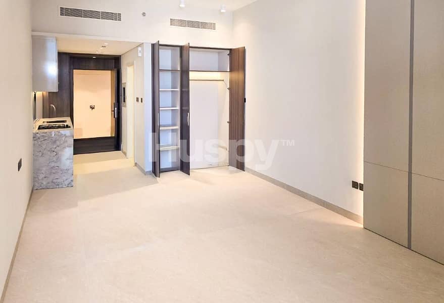 位于朱美拉环形村(JVC),JVC第10区,Stonehenge Residences 的公寓 825000 AED - 16759544 位于朱美拉环形村(JVC),JVC第10区,Stonehenge Residences 的公寓 825000 AED - 16759544