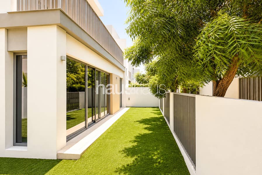 位于蒂拉尔阿尔加夫综合社区,伊兰住宅区 4 卧室的联排别墅 250000 AED - 16759551 位于蒂拉尔阿尔加夫综合社区,伊兰住宅区 4 卧室的联排别墅 250000 AED - 16759551