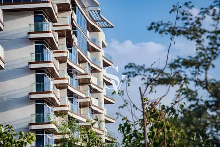 2 Camere Appartamento in vendita a Sobha Hartland, Dubai - Appartamento a Sobha Hartland,Gemini Splendor, 2 camere da letto, 1932368 AED - 16759561 2 Camere Appartamento in vendita a Sobha Hartland, Dubai - Appartamento a Sobha Hartland,Gemini Splendor, 2 camere da letto, 1932368 AED - 16759561