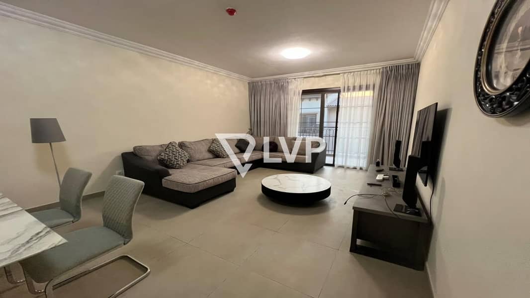 Appartement à Madinat Badr,Qamar 8, 2 chambres, 122999 AED - 16759563 Appartement à Madinat Badr,Qamar 8, 2 chambres, 122999 AED - 16759563