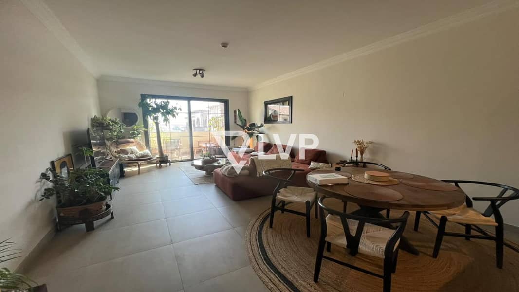 Appartement à Madinat Badr,Qamar 5, 1 chambre, 1185000 AED - 16759564 Appartement à Madinat Badr,Qamar 5, 1 chambre, 1185000 AED - 16759564