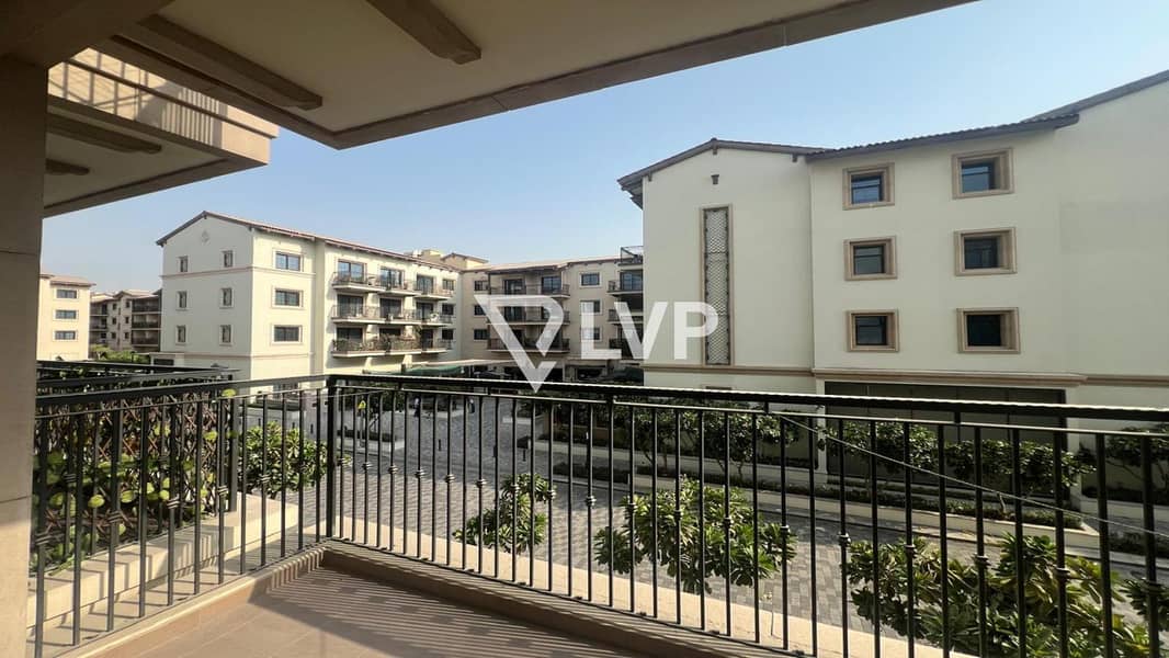 Appartement à Madinat Badr,Qamar 5, 1 chambre, 74999 AED - 16759565 Appartement à Madinat Badr,Qamar 5, 1 chambre, 74999 AED - 16759565