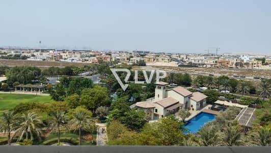 Appartement de 1 chambre à à louer à Madinat Badr, Dubai - Appartement à Madinat Badr，Qamar 2, 1 chambre, 84999 AED - 16759566
