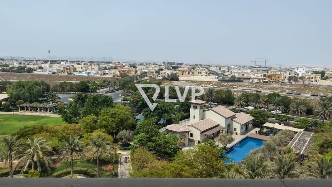 Appartement à Madinat Badr,Qamar 2, 1 chambre, 84999 AED - 16759566 Appartement à Madinat Badr,Qamar 2, 1 chambre, 84999 AED - 16759566