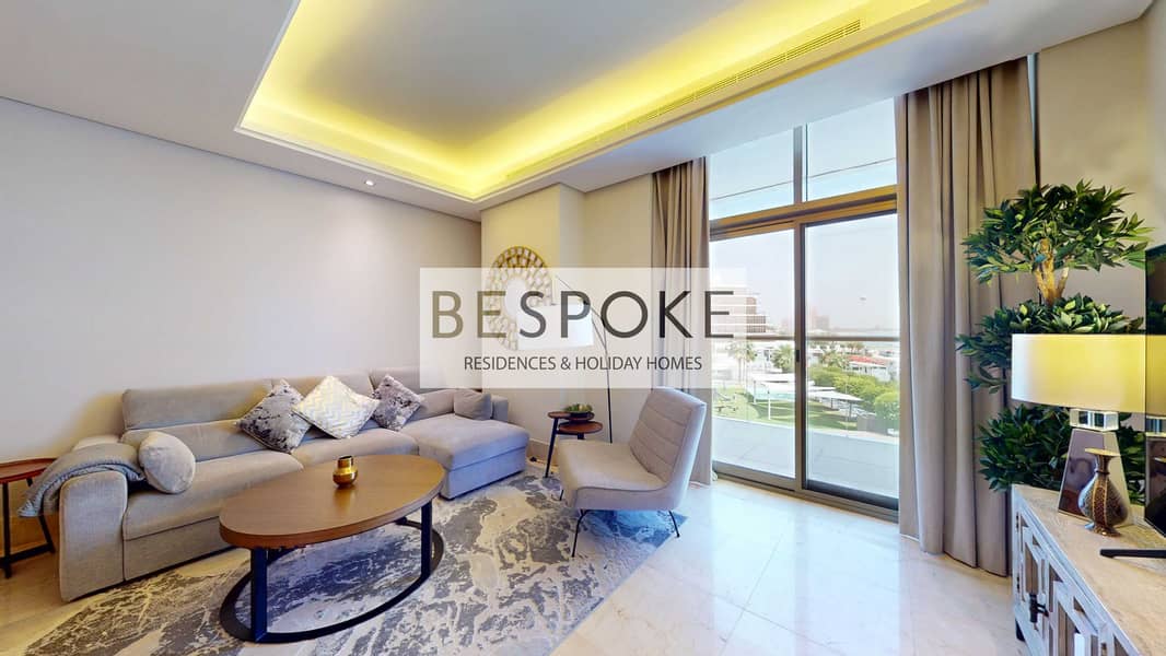 2 MIDAS-REAL-ESTATE-The-8-PALM-JUMEIRAH-04152025_094933. jpg