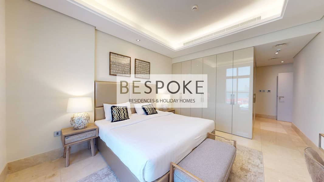 3 MIDAS-REAL-ESTATE-The-8-PALM-JUMEIRAH-04152025_095659. jpg
