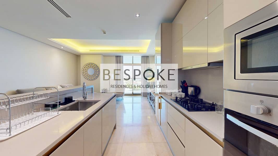 4 MIDAS-REAL-ESTATE-The-8-PALM-JUMEIRAH-04152025_095220. jpg