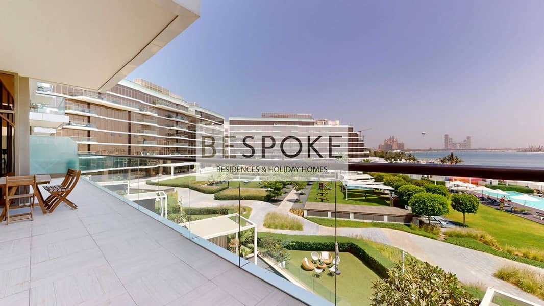 5 MIDAS-REAL-ESTATE-The-8-PALM-JUMEIRAH-04152025_101513. jpg