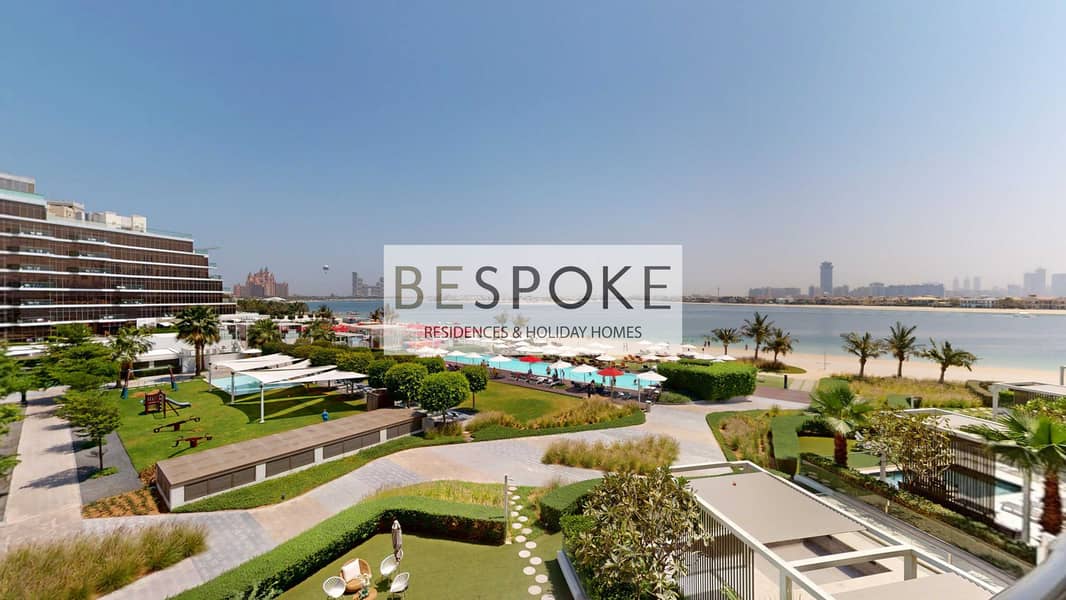 6 MIDAS-REAL-ESTATE-The-8-PALM-JUMEIRAH-04152025_101541. jpg