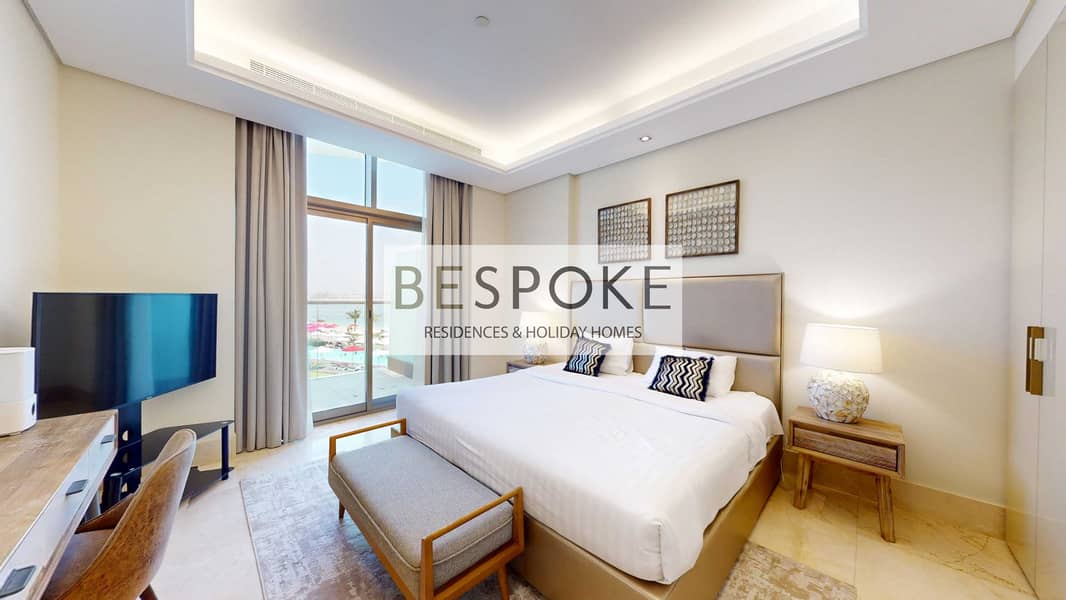 22 MIDAS-REAL-ESTATE-The-8-PALM-JUMEIRAH-04152025_095302. jpg