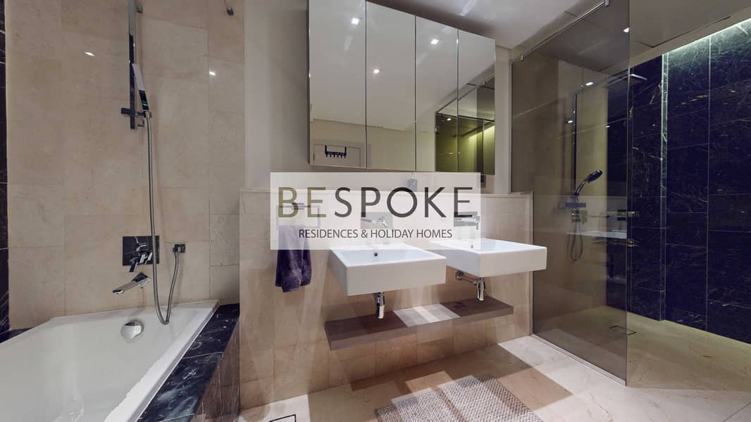 23 MIDAS-REAL-ESTATE-The-8-PALM-JUMEIRAH-04152025_095739. jpg