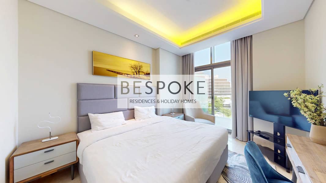 25 MIDAS-REAL-ESTATE-The-8-PALM-JUMEIRAH-04152025_100705. jpg