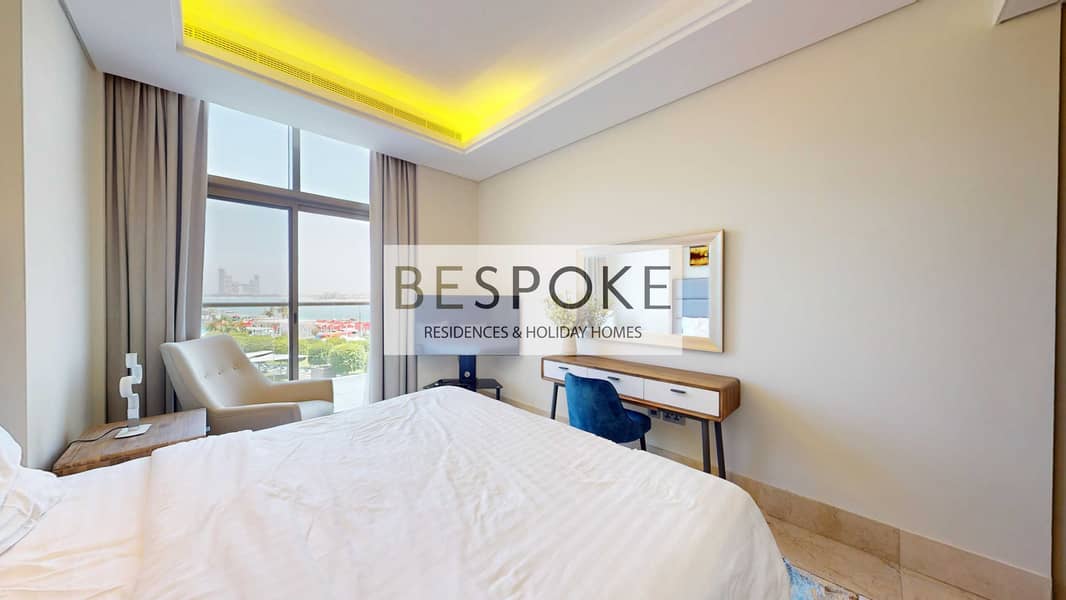 26 MIDAS-REAL-ESTATE-The-8-PALM-JUMEIRAH-04152025_100808. jpg