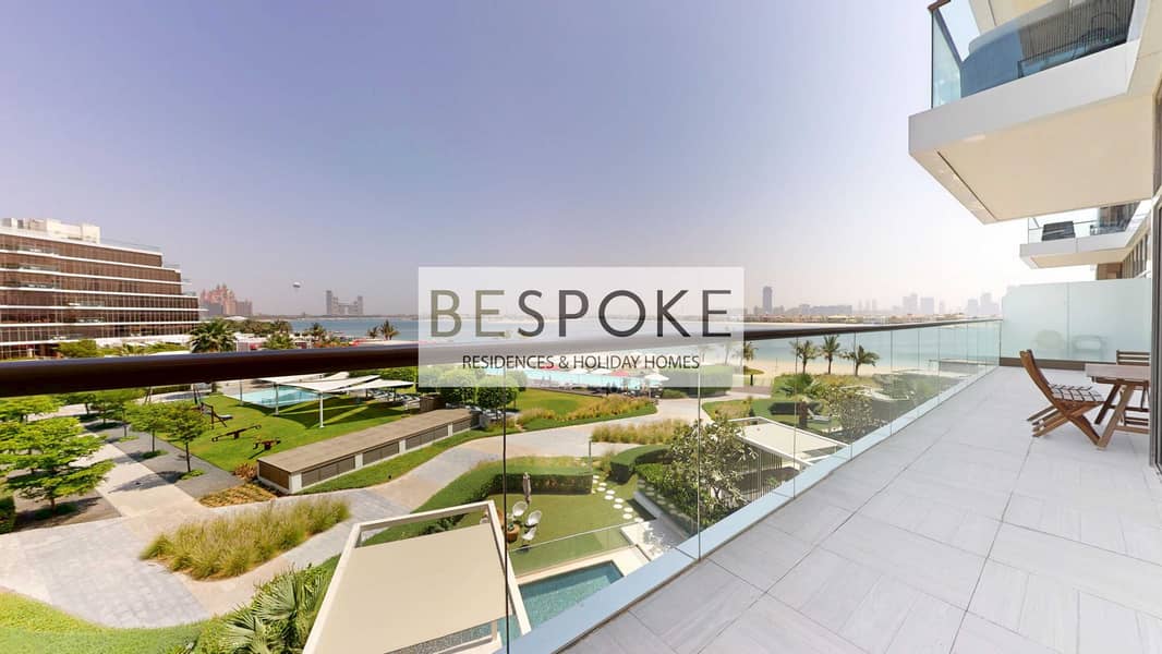 27 MIDAS-REAL-ESTATE-The-8-PALM-JUMEIRAH-04152025_101433. jpg