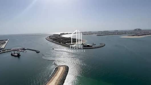3 habitaciones Apartamento para en Alquiler en Dubai Harbour, Dubai - Apartamento en Dubai Harbour,Emaar Beachfront,Beach Vista,Beach Vista 1, 3 dormitorios, 410000 AED - 16759581 3 habitaciones Apartamento para en Alquiler en Dubai Harbour, Dubai - Apartamento en Dubai Harbour,Emaar Beachfront,Beach Vista,Beach Vista 1, 3 dormitorios, 410000 AED - 16759581